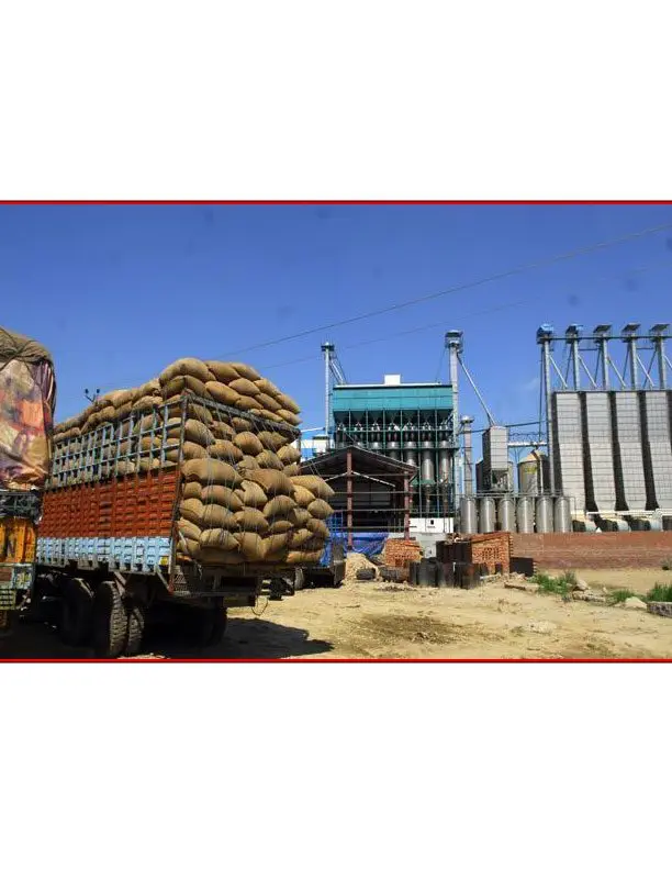 rice mil 621x414 01