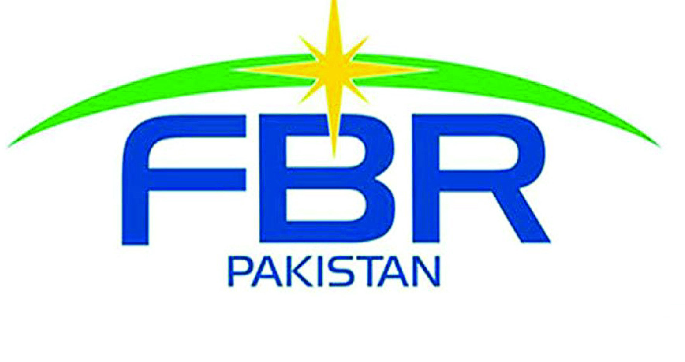 FBR 01 1