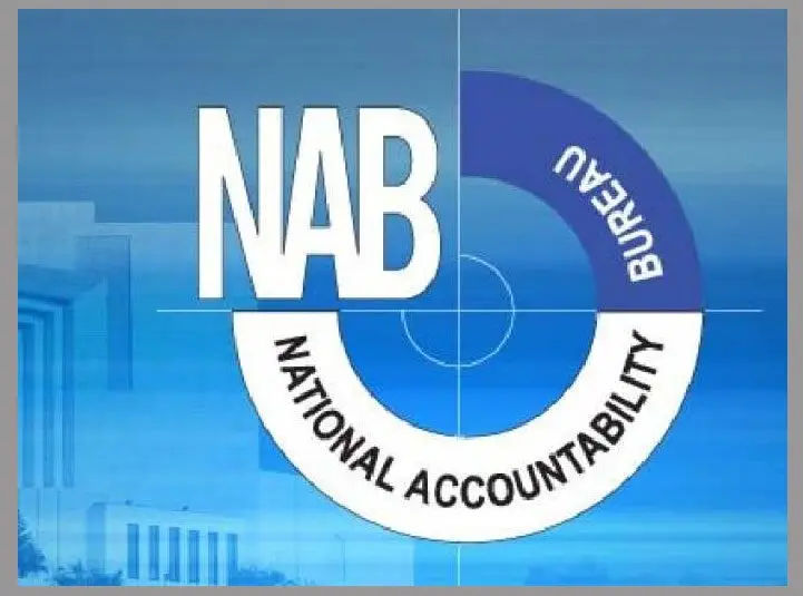 nab pakistan 01