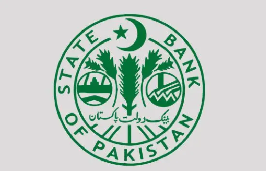 state bank by pakistanisnews 01 01