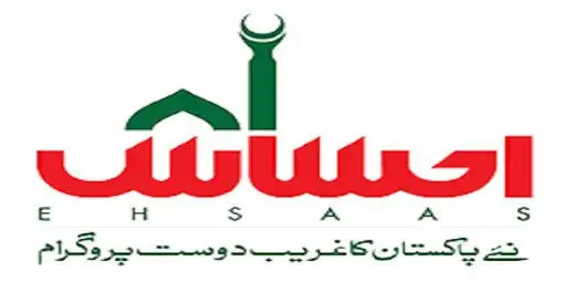 Ehsas