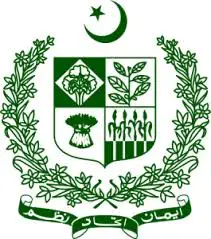 Ministry of Human Rights
