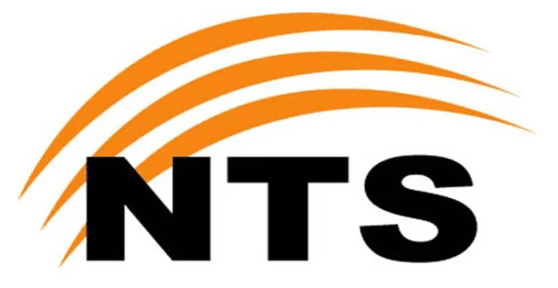 NTS jobs