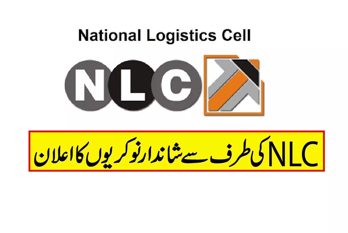 NLC jobs 01 1