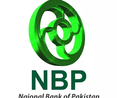 NBP Salary Loan