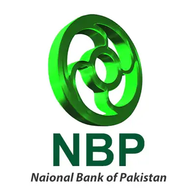 NBP Salary Loan