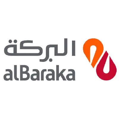 البرکہ بنک پاکستان