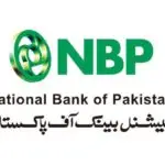 NBP Plus TDS