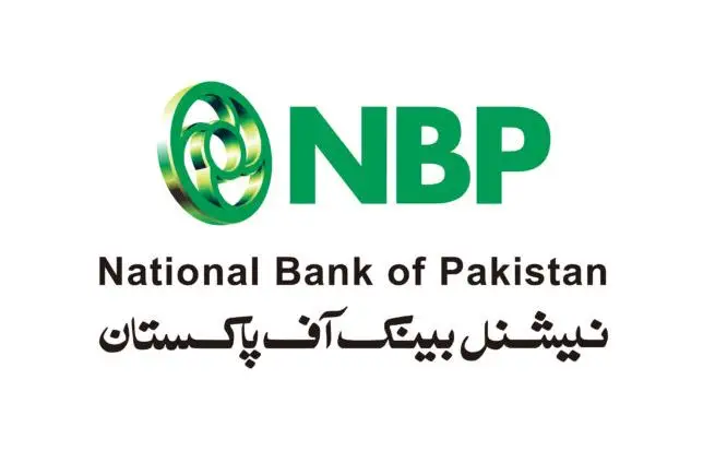 NBP Plus TDS