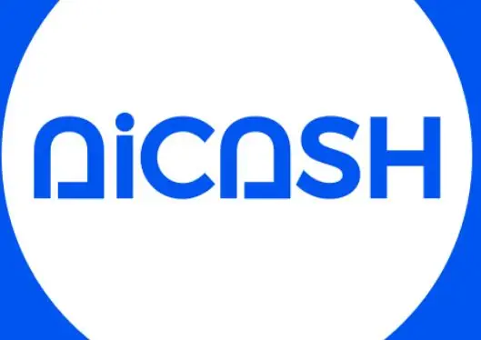 ai cash app download 2
