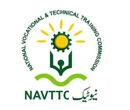 نیشنل ووکیشنل اینڈ ٹیکنیکل ٹریننگ کمیشن 2