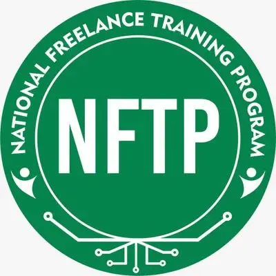 Pakistan freelance training program