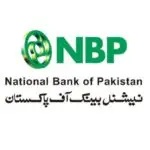 نشنل بنک میں آسان اکاونٹ اوپن کروانے کا طریقہ