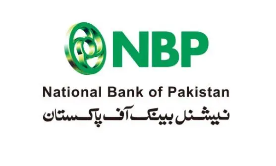 نشنل بنک میں آسان اکاونٹ اوپن کروانے کا طریقہ