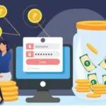 یومائکرو فنانس بنک نے خواتین کےلئے سیونگ اکاونٹ متعارف کروا دیا