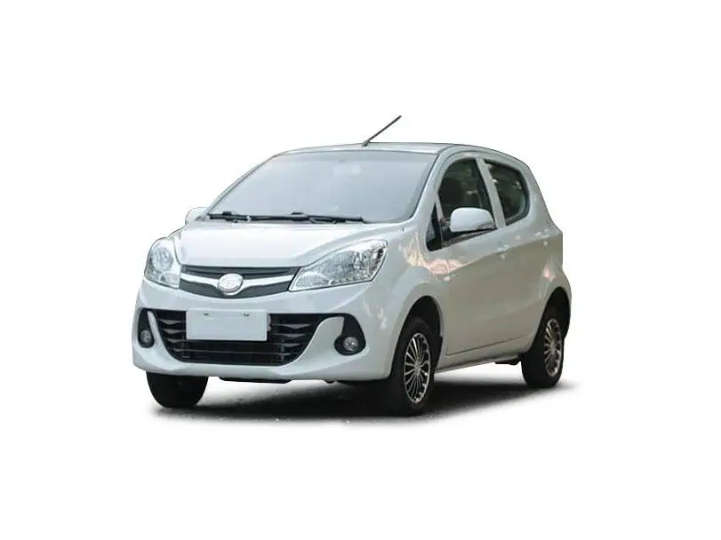 new car price in pakistan