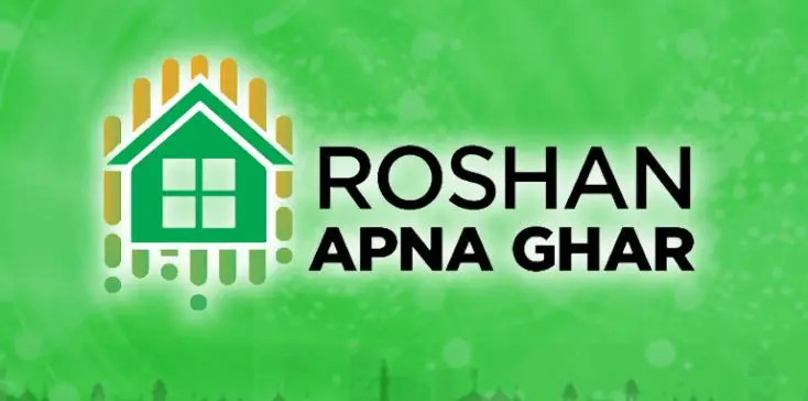 Roshan Apna Ghar scheme launched for overseas Pakistanis
