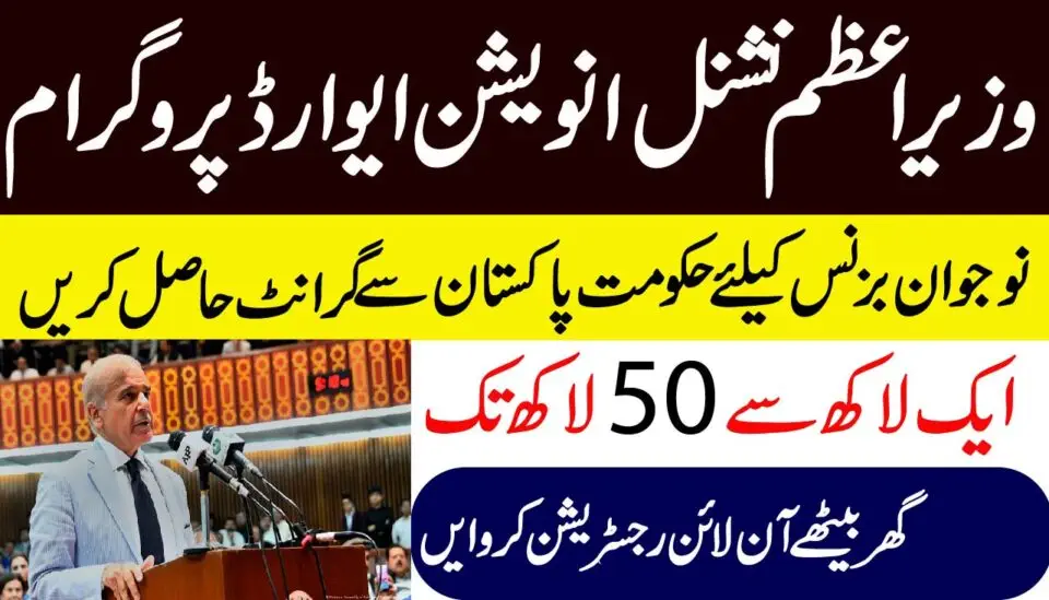 government interest free loan scheme 2023