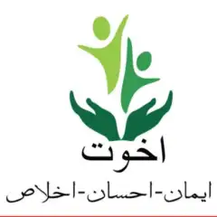 Akhuwat loan