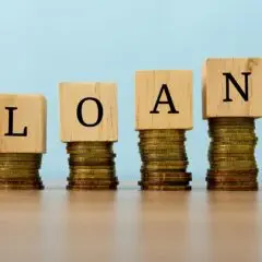 Loan in Pakistan