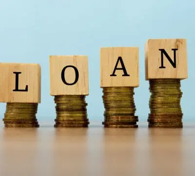 Loan in Pakistan