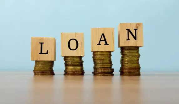 Loan in Pakistan