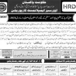 South Korea Jobs 2025 apply online